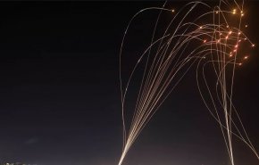 ما اهمية تأكيد فصائل المقاومة استمرار قتال الاسرائيليين حتى يرحلوا؟