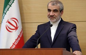 واکنش سخنگوی شورای نگهبان به تهدیدهای احمدی نژاد
