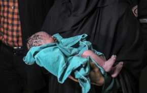 تيمناً بمعركة المقاومة ضد الاحتلال.. 