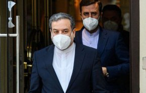 عراقجي:  الوفود ستعود الى بلدانها لغرض التشاور النهائي