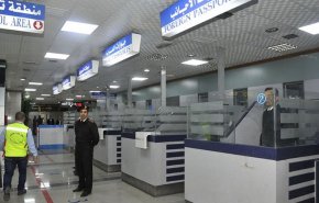 اصدار قرار جديد خاص بحاملي العملات الاجنبية والقادمين لسوريا 
