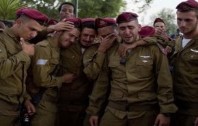 صحيفة عبرية: أوقفوا العملية العسكرية في غزة فهي بلا إنجازات 