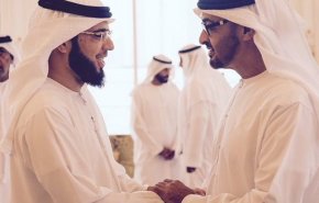 الفلسطينيون يهاجمون الداعية المتصهين 'وسيم يوسف'