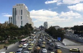 أول دعوى قضائية ضد أحد مرشحي انتخابات الرئاسة في سوريا
