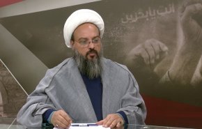 هل لازالت قضية القدس القضية الأم بالنسبة للبحرين؟
