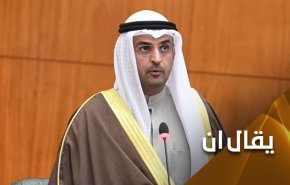 نتفهم غيرة الحجرف على السعودية.. ولكن!