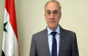دمشق: المانيا وتركيا منعتا اللاجئين السوريين من المشاركة بالانتخابات