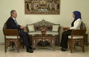 الاستثمار في الإرهاب بسوريا وصل إلى طريق مسدود + فيديو