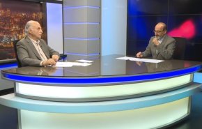 إستمرار العدوان وتثبيت معادلة غزة والضفة والقدس