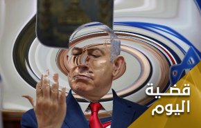 بيع الوهم وبروباغندا الإنتصار لدى نتنياهو