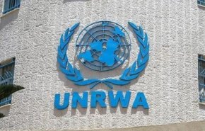 فرنسا تدعو إلى تقديم الدعم المالي لـالأونروا