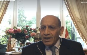 هل توقع نتنياهو ان حصاره لغزة قد صنع انتصارا للمقاومة؟