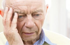 بروتينات تتنبأ بالزهايمر قبل 5 سنوات من الأعراض