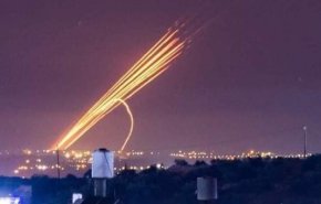  البناء: المقاومة تُسقط أكاذيب نتنياهو عن إنجازات بسلامة سلاحها الصاروخ