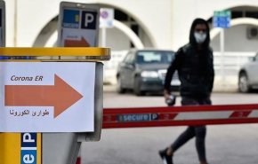 مستشفيات في لبنان تغلق أقسام «كورونا»: بداية النهاية؟