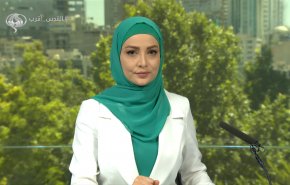 نشرة الاخبار من قناة العالم الساعة 07:00 بتوقيت غرينتش 20-05-2021