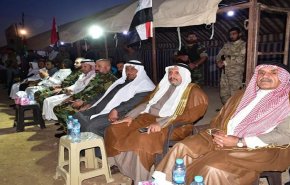 قبائل دير الزور تعلن استمرار المقاومة ضد الجيش الأمريكي