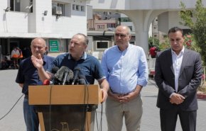 منظمات حقوقية بغزة تدعو لعقد جلسة استثنائية لمجلس الأمن