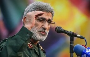 قائد قوة 