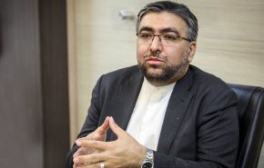 الفترة التي حددتها ايران لوكالة الطاقة الذرية تنتهي في 22 ايار الحالي