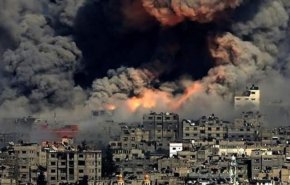 وزير خارجية الكويت يدعو مجلس الأمن لوقف عدوان الاحتلال 