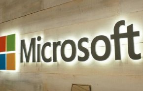 مايكروسوف تعلن وقف خدمات إنترنت إكسبلورر في 2022