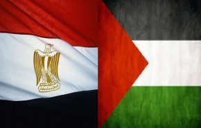 مصر ترسل وفدين امنيين إلى فلسطين المحتلة لدعم الهدنة
