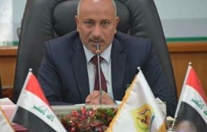 كربلاء تطلق أسم 'فلسطين'على أحد أهم شوارعها