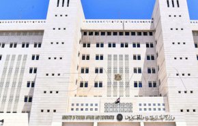 دمشق تدين حرمان السوريين المقيمين في ألمانيا من حق المشاركة في الانتخابات