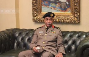 مرض خطير يُصيب اللواء التركي بعد أيام من اعتقاله في السعودية