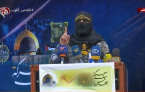 سرايا القدس: أثبتنا قولا وفعلا أن الكيان الصهيوني قابل للهزيمة