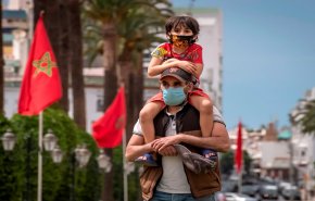 المغرب بصدد تخفيف القيود المرتبطة بجائحة كورونا