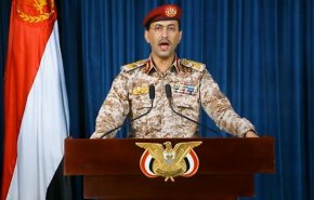 سلاح الجو اليمني يستهدف قاعدة الملك خالد الجوية بخميس مشيط 