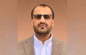 ناطق أنصار الله يؤكد: نصر 'سيف القدس' له ما بعده