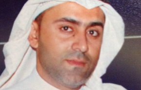 ملفات الإضطهاد: مازن منصور الونّه
