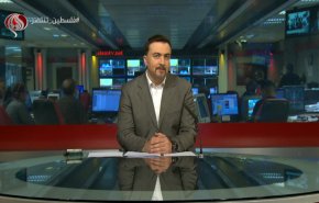 نشرة الاخبار من قناة العالم الساعة 16:00 بتوقيت غرينتش 21-05-2021