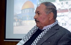 قيادي فلسطيني: اللقاء بالرئيس الأسد يعزز العلاقات مع سوريا
