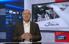 مفاجآت المقاومة تهزم الاحتلال الاسرائيلي