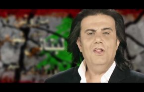 اعتقال الملحن اللبناني في السعودية.. الجريمة هي التعبير!