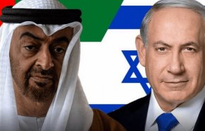 الرابطة الإماراتية لمقاومة التطبيع تندد بمواقف الإمارات من عدوان غزة