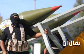 المقاومة أوجعت الاحتلال وبددت كل مخططاته في القدس وغزة
