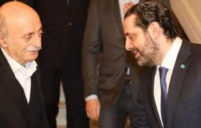 حكومة لبنان العتيدة بين رفض الرياض لسعد الحريري وعدم موافة عون على تشكيلته