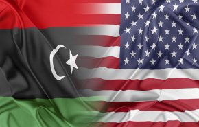 واشنطن تهدد بفرض عقوبات على معرقلي الانتخابات في ليبيا
