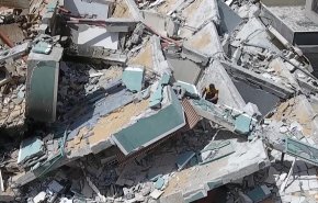 فلسطين: 27 طالبا استشهدوا وتضرر 46 مدرسة في العدوان