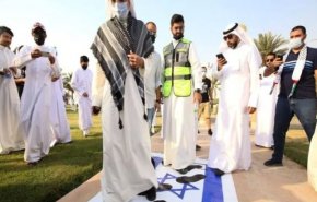 الكويت/ جمع 1.5 مليون دينار تبرعات لفلسطين في 4 ساعات 