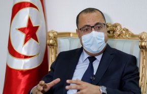 المشيشي: ما ينفع ليبيا اقتصاديا ينفع تونس