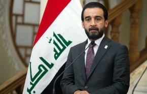 الحلبوسي: صمود الشعب الفلسطيني ودفاعه عن ارضه كان مشروعا بكل المقاييس 
