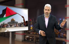 القضية الفلسطينية.. والدور السعودي فيها   