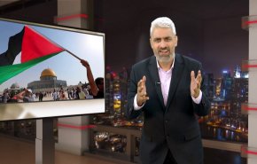 شاهد الموقف السعودي من العدوان الاسرائيلي على غزة