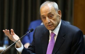 بري في مستهل الجلسة النيابية: الوحدة ثم الوحدة وإلا ستذهب ريحنا